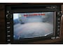 GMC Savana VAN 5.3 V8 314PK AUT 7Per Camper LPG Luxe Leer Tv