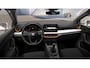SEAT Ibiza Style | Automatisch dimmende binnenspiegel | Buitenspiegels elektrisch verstelbaar | Koplampverlichting LED