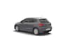 SEAT Ibiza Style | Automatisch dimmende binnenspiegel | Buitenspiegels elektrisch verstelbaar | Koplampverlichting LED