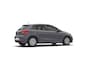 SEAT Ibiza Style | Automatisch dimmende binnenspiegel | Buitenspiegels elektrisch verstelbaar | Koplampverlichting LED