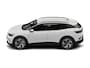 Volkswagen ID.4 Pro Limited Edition | 'App-Connect' draadloze smartphone integratie | Achterbank in ongelijke delen neerklapbaar incl. middenarmsteun en doorlaadmogelijkheid | Afstandscontrolesysteem (Front Assist), met voetgangers- en fietsersherkenning