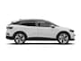 Volkswagen ID.4 Pro Limited Edition | 'App-Connect' draadloze smartphone integratie | Achterbank in ongelijke delen neerklapbaar incl. middenarmsteun en doorlaadmogelijkheid | Afstandscontrolesysteem (Front Assist), met voetgangers- en fietsersherkenning