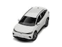 Volkswagen ID.4 Pro Limited Edition | 'App-Connect' draadloze smartphone integratie | Achterbank in ongelijke delen neerklapbaar incl. middenarmsteun en doorlaadmogelijkheid | Afstandscontrolesysteem (Front Assist), met voetgangers- en fietsersherkenning