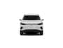 Volkswagen ID.4 Pro Limited Edition | 'App-Connect' draadloze smartphone integratie | Achterbank in ongelijke delen neerklapbaar incl. middenarmsteun en doorlaadmogelijkheid | Afstandscontrolesysteem (Front Assist), met voetgangers- en fietsersherkenning