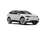 Volkswagen ID.4 Pro Limited Edition | 'App-Connect' draadloze smartphone integratie | Achterbank in ongelijke delen neerklapbaar incl. middenarmsteun en doorlaadmogelijkheid | Afstandscontrolesysteem (Front Assist), met voetgangers- en fietsersherkenning