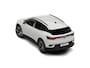 Volkswagen ID.4 Pro Limited Edition | 'App-Connect' draadloze smartphone integratie | Achterbank in ongelijke delen neerklapbaar incl. middenarmsteun en doorlaadmogelijkheid | Afstandscontrolesysteem (Front Assist), met voetgangers- en fietsersherkenning