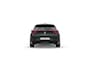 SEAT Leon Sportstourer Style - eHybrid | Digitaal instrumentenpaneel (Virtual Cockpit) | LED-achterlichten | Parkeersensoren achter