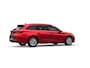 SEAT Leon Sportstourer FR Business - eHybrid | Achteruitrijcamera | Automatisch dimmende binnenspiegel | Dakhemel uitgevoerd in zwart
