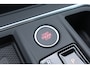 SEAT Leon Sportstourer FR Business - eHybrid | Achteruitrijcamera | Automatisch dimmende binnenspiegel | Dakhemel uitgevoerd in zwart