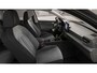 SEAT Leon Sportstourer FR Business - eHybrid | Achteruitrijcamera | Automatisch dimmende binnenspiegel | Dakhemel uitgevoerd in zwart