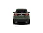 Volkswagen Tiguan R-Line Edition - eHybrid | 'App-Connect' draadloze smartphone integratie | Automatische afstandsregeling (Adaptive Cruise Control) | Digital Cockpit Pro (26 cm)