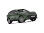 Volkswagen Tiguan R-Line Edition - eHybrid | 'App-Connect' draadloze smartphone integratie | Automatische afstandsregeling (Adaptive Cruise Control) | Digital Cockpit Pro (26 cm)