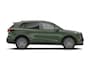 Volkswagen Tiguan R-Line Edition - eHybrid | 'App-Connect' draadloze smartphone integratie | Automatische afstandsregeling (Adaptive Cruise Control) | Digital Cockpit Pro (26 cm)