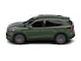 Volkswagen Tiguan R-Line Edition - eHybrid | 'App-Connect' draadloze smartphone integratie | Automatische afstandsregeling (Adaptive Cruise Control) | Digital Cockpit Pro (26 cm)