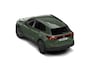 Volkswagen Tiguan R-Line Edition - eHybrid | 'App-Connect' draadloze smartphone integratie | Automatische afstandsregeling (Adaptive Cruise Control) | Digital Cockpit Pro (26 cm)
