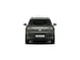 Volkswagen Tiguan R-Line Edition - eHybrid | 'App-Connect' draadloze smartphone integratie | Automatische afstandsregeling (Adaptive Cruise Control) | Digital Cockpit Pro (26 cm)