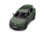 Volkswagen Tiguan R-Line Edition - eHybrid | 'App-Connect' draadloze smartphone integratie | Automatische afstandsregeling (Adaptive Cruise Control) | Digital Cockpit Pro (26 cm)