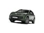 Volkswagen Tiguan R-Line Edition - eHybrid | 'App-Connect' draadloze smartphone integratie | Automatische afstandsregeling (Adaptive Cruise Control) | Digital Cockpit Pro (26 cm)