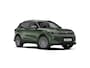Volkswagen Tiguan R-Line Edition - eHybrid | 'App-Connect' draadloze smartphone integratie | Automatische afstandsregeling (Adaptive Cruise Control) | Digital Cockpit Pro (26 cm)