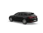 SEAT Leon Sportstourer FR Business - eHybrid | Achteruitrijcamera | Automatisch dimmende binnenspiegel | Dakhemel uitgevoerd in zwart