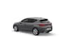 SEAT Leon Sportstourer FR Business - eHybrid | Achteruitrijcamera | Automatisch dimmende binnenspiegel | Dakhemel uitgevoerd in zwart