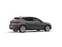 SEAT Leon Sportstourer FR Business - eHybrid | Achteruitrijcamera | Automatisch dimmende binnenspiegel | Dakhemel uitgevoerd in zwart