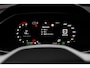 SEAT Leon Sportstourer FR Business - eHybrid | Achteruitrijcamera | Automatisch dimmende binnenspiegel | Dakhemel uitgevoerd in zwart