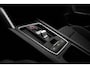 SEAT Leon Sportstourer FR Business - eHybrid | Achteruitrijcamera | Automatisch dimmende binnenspiegel | Dakhemel uitgevoerd in zwart