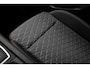 SEAT Leon Sportstourer FR Business - eHybrid | Achteruitrijcamera | Automatisch dimmende binnenspiegel | Dakhemel uitgevoerd in zwart