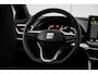 SEAT Leon Sportstourer FR Business - eHybrid | Achteruitrijcamera | Automatisch dimmende binnenspiegel | Dakhemel uitgevoerd in zwart