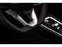 SEAT Leon Sportstourer FR Business - eHybrid | Achteruitrijcamera | Automatisch dimmende binnenspiegel | Dakhemel uitgevoerd in zwart