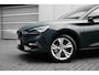 SEAT Leon Sportstourer FR Business - eHybrid | Achteruitrijcamera | Automatisch dimmende binnenspiegel | Dakhemel uitgevoerd in zwart