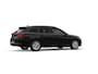 SEAT Leon Style - eHybrid | Digitaal instrumentenpaneel (Virtual Cockpit) | LED-achterlichten | Parkeersensoren achter
