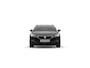 SEAT Leon Style - eHybrid | Digitaal instrumentenpaneel (Virtual Cockpit) | LED-achterlichten | Parkeersensoren achter