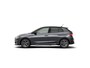 Skoda Fabia Monte Carlo | Achteruitrijcamera | Cruise control met speedlimiter | Driver Activity Assistant, vermoeidheid waarschuwingssysteem