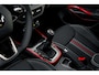 Skoda Fabia Monte Carlo | Achteruitrijcamera | Cruise control met speedlimiter | Driver Activity Assistant, vermoeidheid waarschuwingssysteem