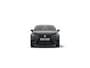 SEAT Ibiza Style | Automatisch dimmende binnenspiegel | Buitenspiegels elektrisch verstelbaar | Koplampverlichting LED