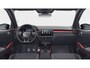 Skoda Fabia Monte Carlo | Achteruitrijcamera | Cruise control met speedlimiter | Driver Activity Assistant, vermoeidheid waarschuwingssysteem