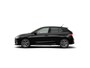 Skoda Fabia Monte Carlo | Achteruitrijcamera | Cruise control met speedlimiter | Driver Activity Assistant, vermoeidheid waarschuwingssysteem