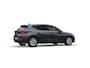 SEAT Leon Sportstourer FR Business - eHybrid | Achteruitrijcamera | Automatisch dimmende binnenspiegel | Dakhemel uitgevoerd in zwart
