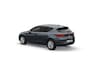 SEAT Leon Sportstourer FR Business - eHybrid | Achteruitrijcamera | Automatisch dimmende binnenspiegel | Dakhemel uitgevoerd in zwart