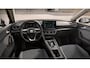 SEAT Leon Sportstourer FR Business - eHybrid | Achteruitrijcamera | Automatisch dimmende binnenspiegel | Dakhemel uitgevoerd in zwart
