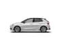 Skoda Fabia Monte Carlo | Achteruitrijcamera | Cruise control met speedlimiter | Driver Activity Assistant, vermoeidheid waarschuwingssysteem