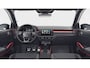 Skoda Fabia Monte Carlo | Achteruitrijcamera | Cruise control met speedlimiter | Driver Activity Assistant, vermoeidheid waarschuwingssysteem