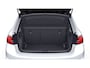 Skoda Fabia Monte Carlo | Achteruitrijcamera | Cruise control met speedlimiter | Driver Activity Assistant, vermoeidheid waarschuwingssysteem