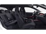 Skoda Fabia Monte Carlo | Achteruitrijcamera | Cruise control met speedlimiter | Driver Activity Assistant, vermoeidheid waarschuwingssysteem