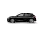 Skoda Fabia Monte Carlo | Achteruitrijcamera | Cruise control met speedlimiter | Driver Activity Assistant, vermoeidheid waarschuwingssysteem