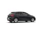 SEAT Ibiza Style | Automatisch dimmende binnenspiegel | Buitenspiegels elektrisch verstelbaar | Koplampverlichting LED