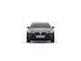 SEAT Leon Sportstourer Style Business Intense - eHybrid | Achteruitrijcamera | Automatisch dimmende binnenspiegel | Donker getinte ruiten achter (vanaf B-stijl)