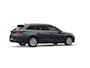 SEAT Leon Sportstourer Style Business Intense - eHybrid | Achteruitrijcamera | Automatisch dimmende binnenspiegel | Donker getinte ruiten achter (vanaf B-stijl)